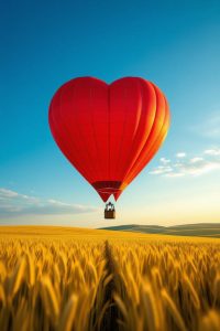 Hoşlandığın Kişinin Sana Uygun Olup Olmadığını Anlamanın Yolları