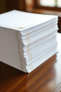 Mahkeme Kararı Sorgulama