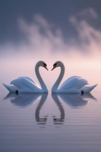 İlişkilerde Sabırlı Olmanın Önemi