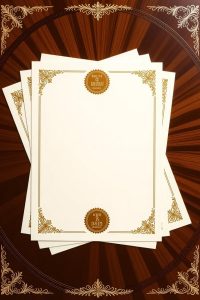 Turistik İkamet İzni