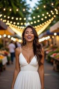 İlişkide Paylaşılan Sırların Önemi