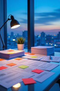 Çiftçi Kayıt Sistemi (ÇKS) Başvurusu