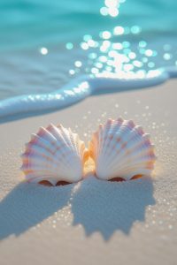 Küçük Jestlerin Büyük Mutluluklar Getirmesi