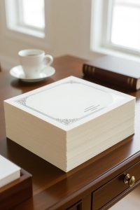 Dernek Kapatma Başvurusu