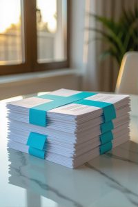 YSK Kararları Sorgulama