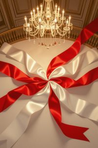 Flörtte Hemen Cevap Vermek İyi mi Kötü mü?