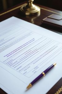 İflas Erteleme Başvurusu