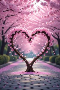 Sevgiyle Yapılan Fedakarlıkların Dengesi