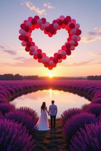 Aşkın Ömrünü Uzatmanın En Etkili 5 Yolu