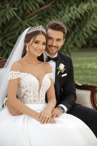 İlişkide Yapılan Küçük Sürprizlerin Önemi