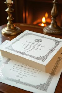 Uzun Dönem İkamet İzni