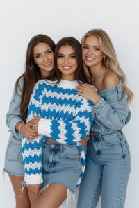 İlişkilerde Kahkahanın Önemi