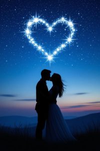 Birlikte Hedef Belirlemenin İlişkiye Katkısı