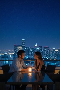 Hoşlandığın Kişiyi Mesajlarla Etkilemenin 10 Altın Kuralı