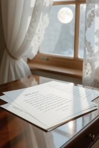 Çocuk Parası Başvurusu