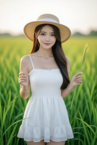 Partnerini Daha İyi Anlamak İçin Dinleme Teknikleri