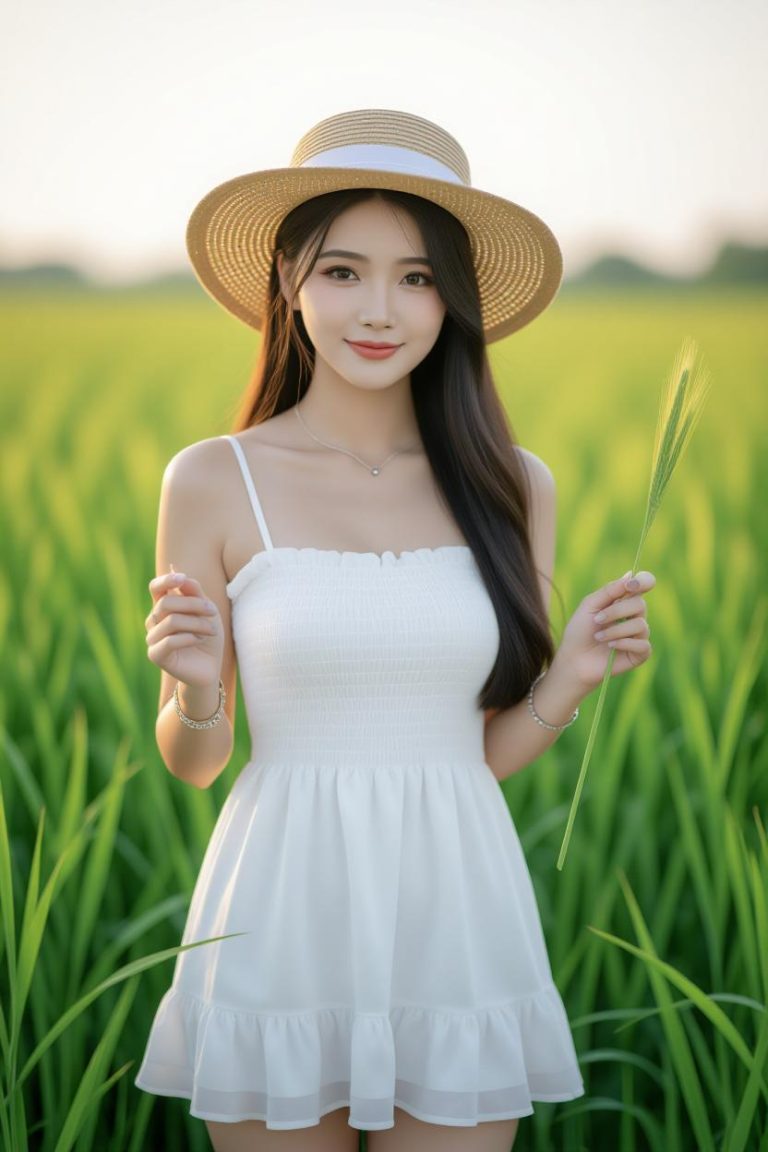 Partnerini Daha İyi Anlamak İçin Dinleme Teknikleri