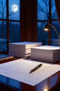 Aşı Kartı Sorgulama