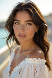 İlk Buluşmada İzlenmesi Gereken Filmler