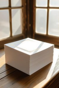 Milli Eğitim Bakanlığı Öğretmen Atama Başvurusu