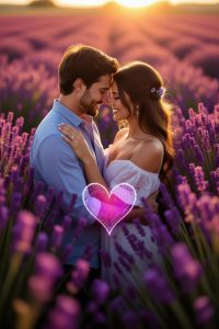 Birlikte Vakit Geçirmenin İlişkiye Katkıları