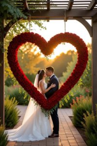 İlişkide Ortak Hedef Belirlemenin Önemi