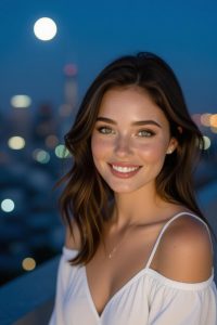 Sevgiline Atabileceğin Şiir Gibi Mesajlar