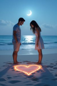 Romantik Akşam Yemeği İçin Tarifler