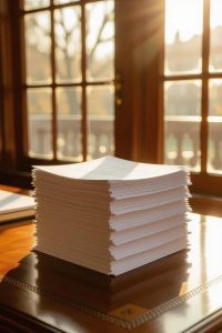 Sanayi Sicil Belgesi Başvurusu