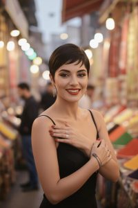 İlişkide Mesafe Sorununu Aşmanın Yöntemleri