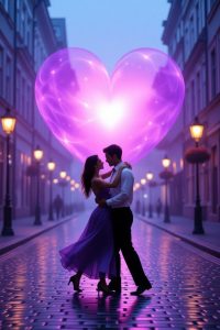 İlişkilerde Partnerin Hedeflerine Destek Olmanın Önemi