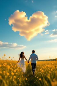 Uzmanlara Göre Sağlıklı İlişkinin 7 Altın Kuralı