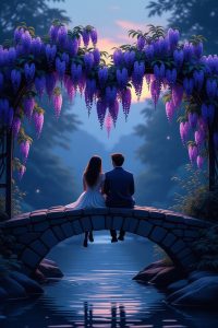 Kadınların Bayıldığı 20 Mesaj Örneği