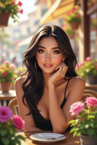 İlişkide Asla Söylenmemesi Gereken Sözler