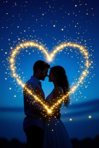 Birlikte Oynanacak Eğlenceli Masa Oyunları