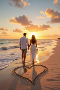 Birlikte Yeni Kültürler Keşfetmek