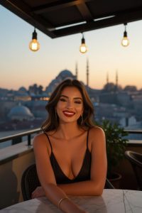 İlişkinizde Asla Yapmamanız Gereken 5 Hata