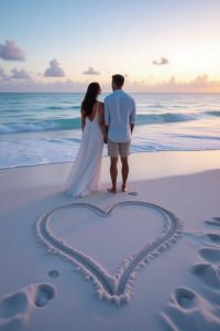 Aşk Doktorundan Öneriler: Sağlıklı İlişki Nasıl Kurulur?