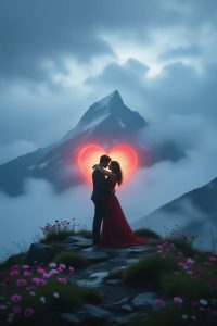 Partnerine Güven Vermenin Yöntemleri