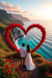 Birlikte Spor Yapmanın Gücü