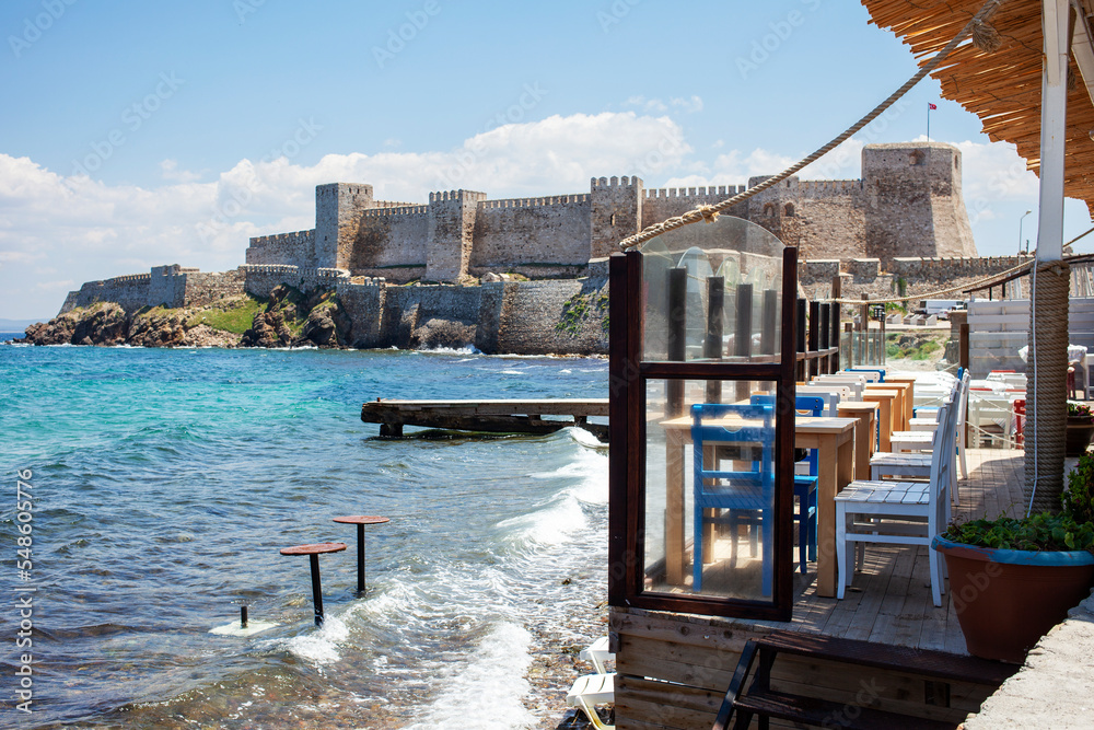 İçerik Görseli