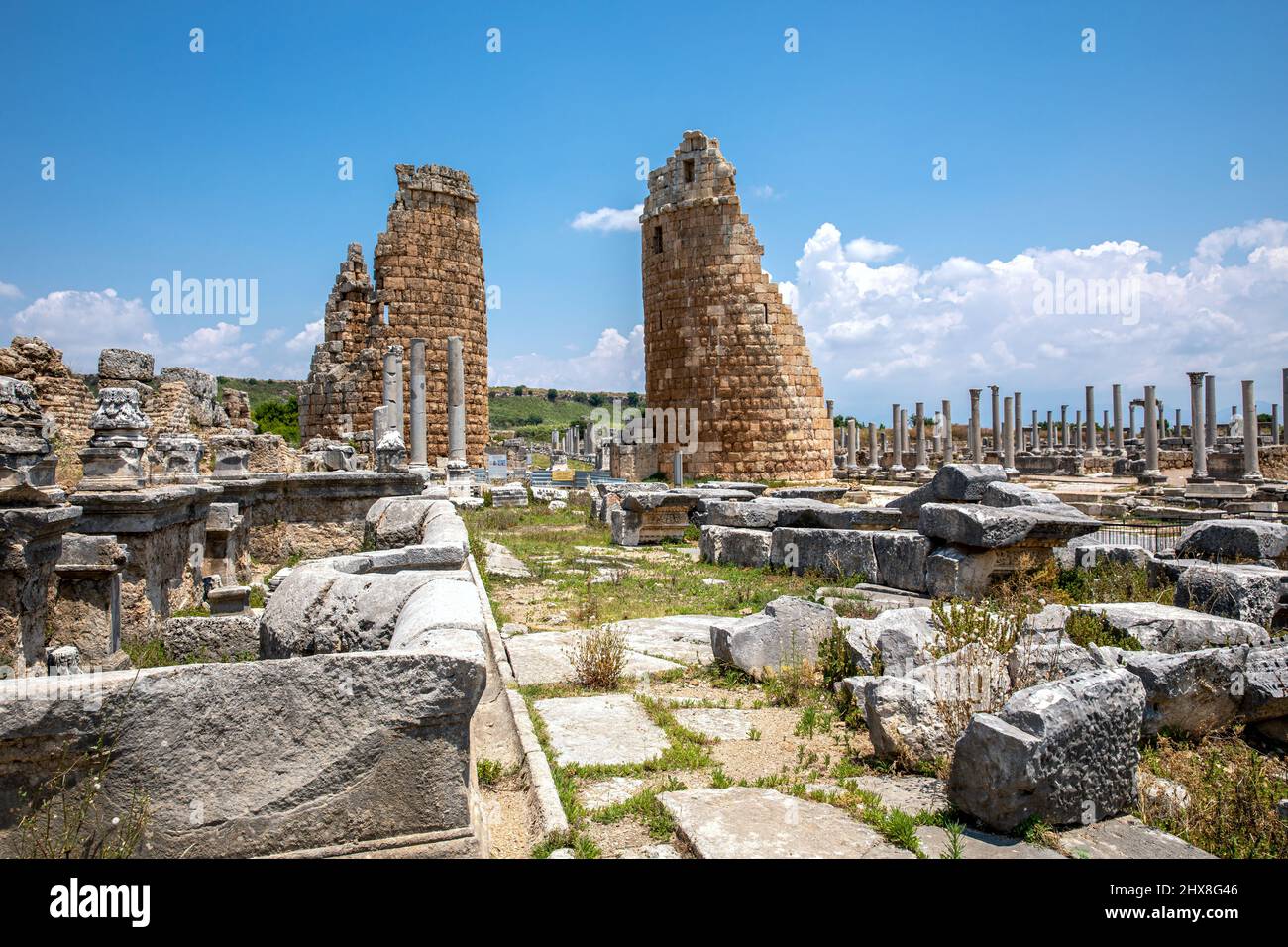 İçerik Görseli