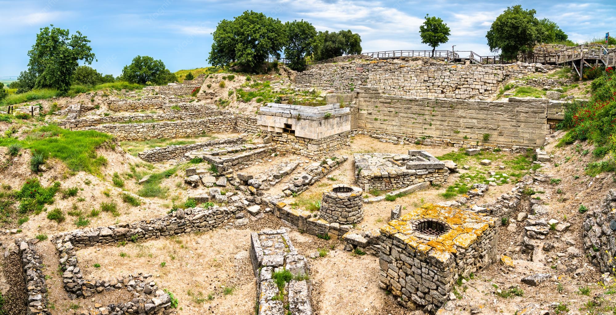 İçerik Görseli